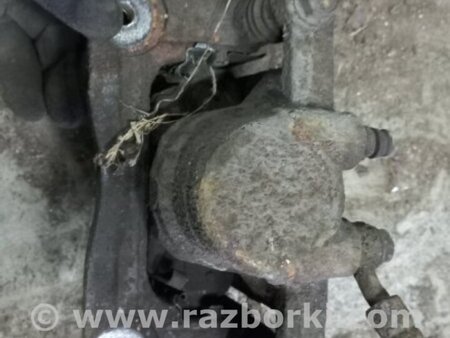 ФОТО Суппорт задний правый для KIA Sorento 2 XM (09-14) Київ