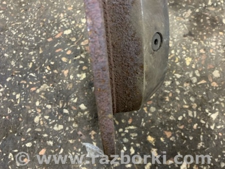 ФОТО Тормозной диск задний правый для KIA Sorento 2 XM (09-14) Київ