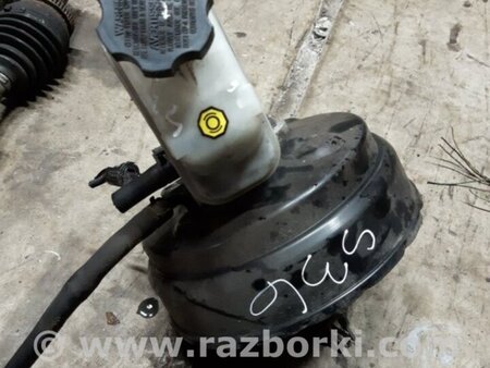 ФОТО Главный тормозной цилиндр для KIA Sorento 2 XM (09-14) Київ