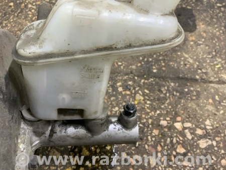 ФОТО Главный тормозной цилиндр для KIA Sorento 2 XM (09-14) Київ