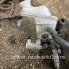 ФОТО Главный тормозной цилиндр для KIA Sorento 2 XM (09-14) Київ