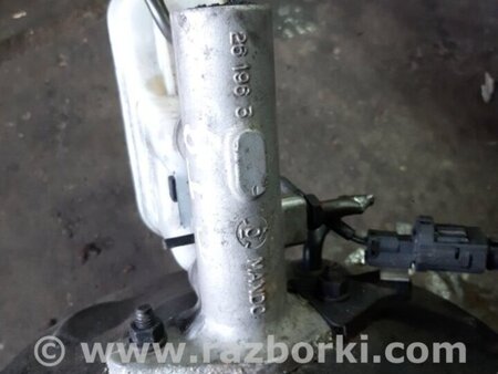 ФОТО Главный тормозной цилиндр для KIA Sorento 2 XM (09-14) Київ