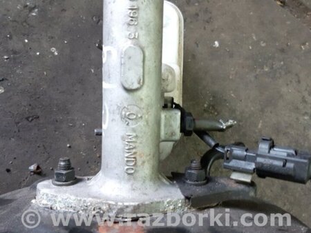 ФОТО Главный тормозной цилиндр для KIA Sorento 2 XM (09-14) Київ