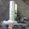 ФОТО Главный тормозной цилиндр для KIA Sorento 2 XM (09-14) Київ