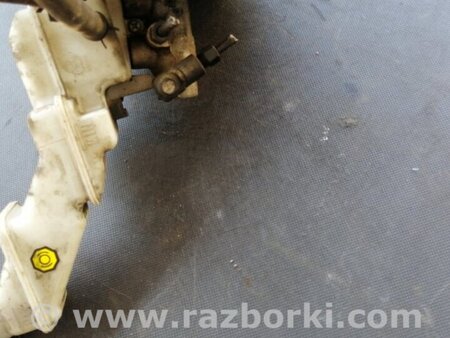 ФОТО Главный тормозной цилиндр для KIA Sorento 2 XM (09-14) Київ