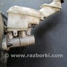 ФОТО Главный тормозной цилиндр для KIA Sorento 2 XM (09-14) Київ