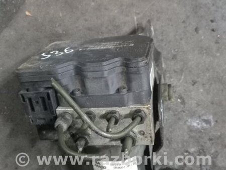 ФОТО Блок ABS для KIA Sorento 2 XM (09-14) Київ