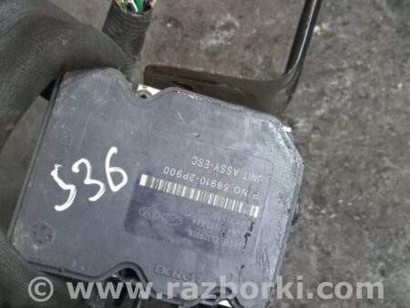 ФОТО Блок ABS для KIA Sorento 2 XM (09-14) Київ