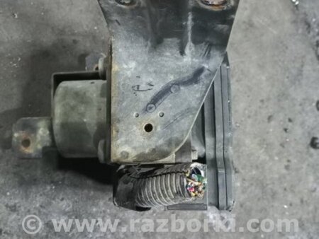 ФОТО Блок ABS для KIA Sorento 2 XM (09-14) Київ