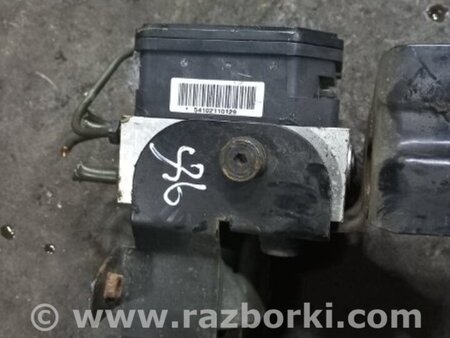 ФОТО Блок ABS для KIA Sorento 2 XM (09-14) Київ