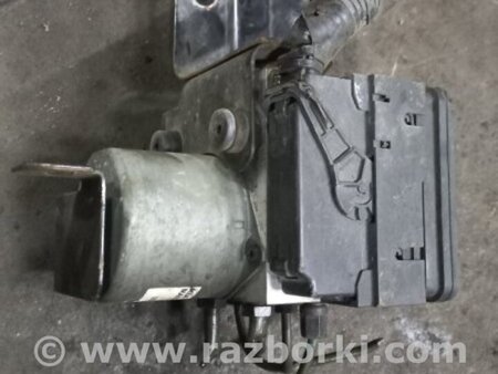 ФОТО Блок ABS для KIA Sorento 2 XM (09-14) Київ
