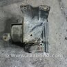 ФОТО Блок ABS для KIA Sorento 2 XM (09-14) Київ