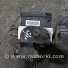 ФОТО Блок ABS для KIA Sorento 2 XM (09-14) Київ