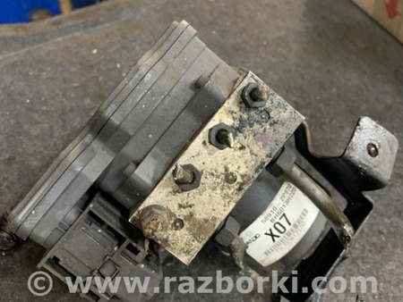 ФОТО Блок ABS для KIA Sorento 2 XM (09-14) Київ
