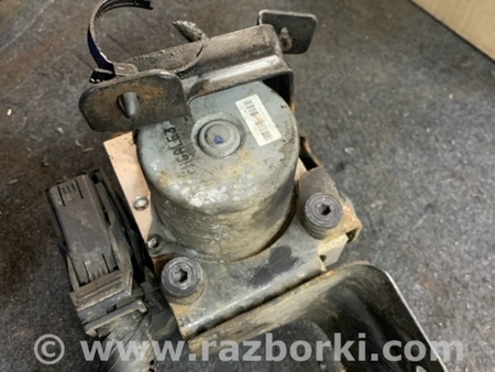 ФОТО Блок ABS для KIA Sorento 2 XM (09-14) Київ