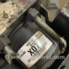 ФОТО Блок ABS для KIA Sorento 2 XM (09-14) Київ