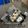 ФОТО Блок ABS для KIA Sorento 2 XM (09-14) Київ