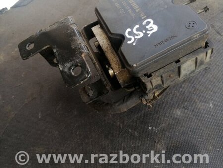 ФОТО Блок ABS для KIA Sorento 2 XM (09-14) Київ