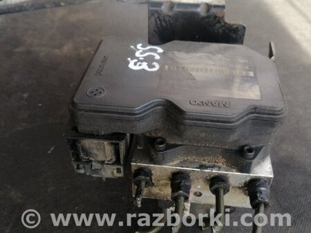 ФОТО Блок ABS для KIA Sorento 2 XM (09-14) Київ