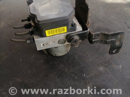 ФОТО Блок ABS для KIA Sorento 2 XM (09-14) Київ