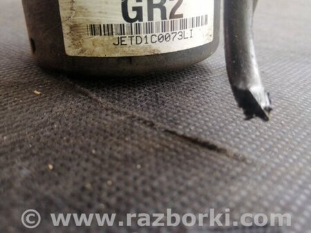 ФОТО Блок ABS для KIA Sorento 2 XM (09-14) Київ