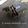 Блок ABS KIA Sorento 2 XM (09-14)