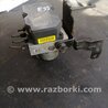 ФОТО Блок ABS для KIA Sorento 2 XM (09-14) Київ