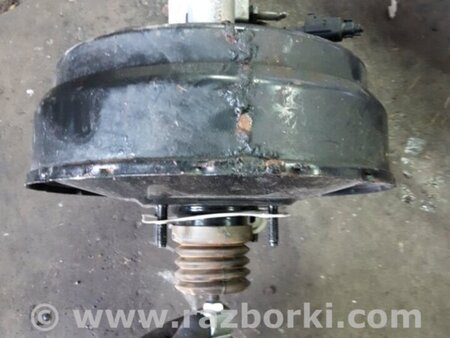 ФОТО Вакуумный усилитель для KIA Sorento 2 XM (09-14) Київ