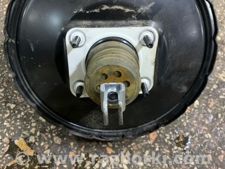 ФОТО Вакуумный усилитель для KIA Sorento 2 XM (09-14) Київ