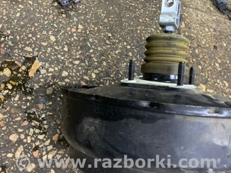 ФОТО Вакуумный усилитель для KIA Sorento 2 XM (09-14) Київ