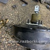 ФОТО Вакуумный усилитель для KIA Sorento 2 XM (09-14) Київ