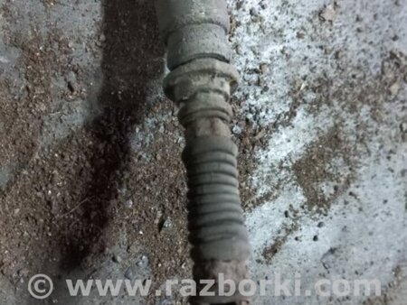 ФОТО Трос ручника задний левый для KIA Sorento 2 XM (09-14) Київ