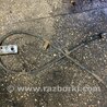 Трос ручника левый KIA Sorento 2 XM (09-14)