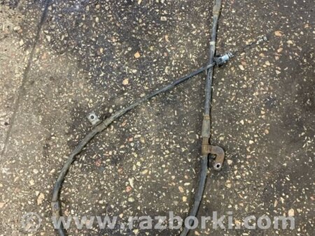 ФОТО Трос ручника правый для KIA Sorento 2 XM (09-14) Київ