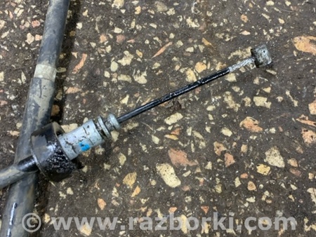 ФОТО Трос ручника правый для KIA Sorento 2 XM (09-14) Київ