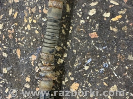 ФОТО Трос ручника правый для KIA Sorento 2 XM (09-14) Київ