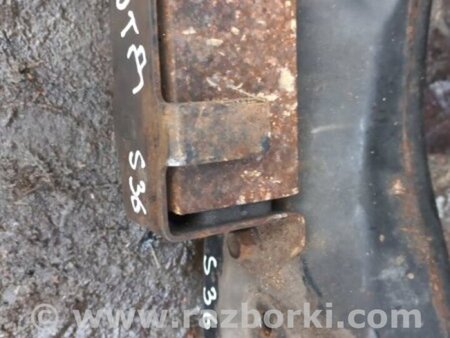 ФОТО Подушка для KIA Sorento 2 XM (09-14) Київ