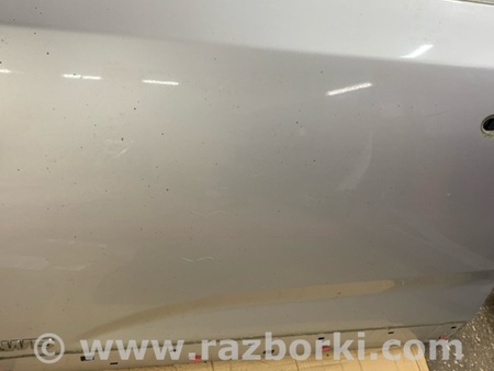 ФОТО Дверь передняя левая для KIA Sorento 2 XM (09-14) Київ