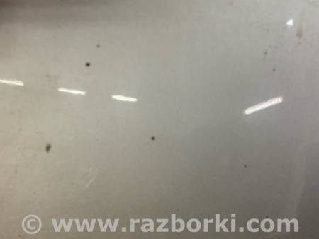 ФОТО Дверь передняя левая для KIA Sorento 2 XM (09-14) Київ