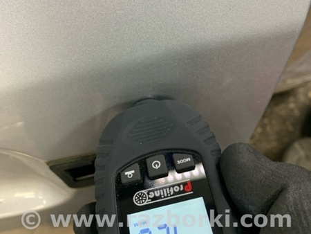 ФОТО Дверь передняя левая для KIA Sorento 2 XM (09-14) Київ