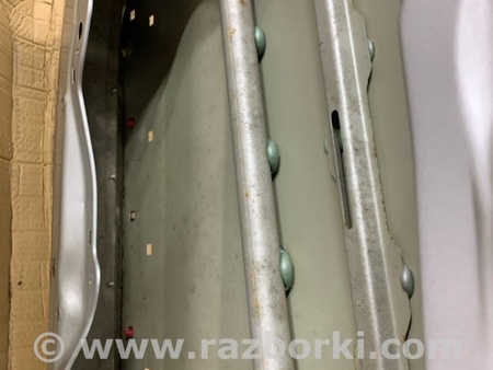 ФОТО Дверь передняя левая для KIA Sorento 2 XM (09-14) Київ