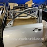 Дверь передняя левая KIA Sorento 2 XM (09-14)