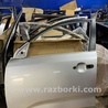ФОТО Дверь передняя левая для KIA Sorento 2 XM (09-14) Київ