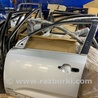 ФОТО Дверь передняя левая для KIA Sorento 2 XM (09-14) Київ