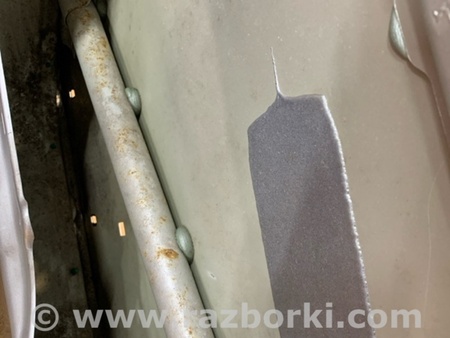 ФОТО Дверь задняя левая для KIA Sorento 2 XM (09-14) Київ