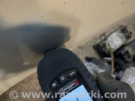 ФОТО Дверь задняя левая для KIA Sorento 2 XM (09-14) Київ