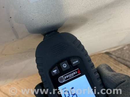 ФОТО Дверь задняя левая для KIA Sorento 2 XM (09-14) Київ