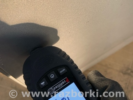 ФОТО Дверь задняя левая для KIA Sorento 2 XM (09-14) Київ