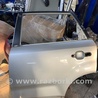 Дверь задняя левая KIA Sorento 2 XM (09-14)