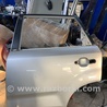 ФОТО Дверь задняя левая для KIA Sorento 2 XM (09-14) Київ